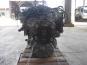   NISSAN DIESL BIGTHUMB-04