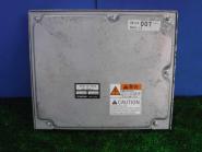 Parts ISUZU　GIGA　