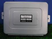 Parts ISUZU　GIGA　