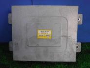 Parts ISUZU　GIGA　