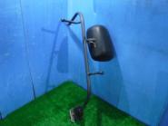 Parts ISUZU　GIGA　