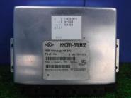 Parts ISUZU　GIGA　