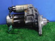 Parts ISUZU　ELF　