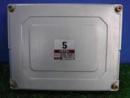 Parts NISSAN DIESL　BIGTHUMB　