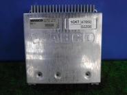 Parts NISSAN DIESL　BIGTHUMB　