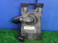 Parts MITSUBISHI FUSO　 　