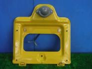 Parts MITSUBISHI FUSO　 　