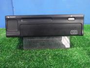 Parts MITSUBISHI FUSO　 　