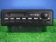 Parts NISSAN DIESL　QUON　