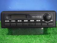 Parts NISSAN DIESL　 　