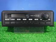 Parts NISSAN DIESL　 　