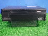 Parts MITSUBISHI FUSO　SUPER GREAT　