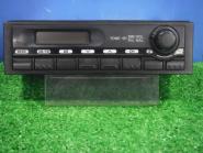 Parts MITSUBISHI FUSO　 　