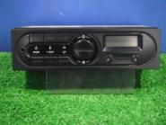 Parts MITSUBISHI FUSO　FIGHTER　