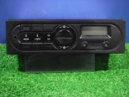 Parts MITSUBISHI FUSO　CANTER　