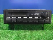 Parts ISUZU　 　