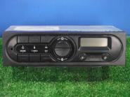 Parts ISUZU　ELF　