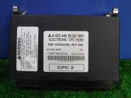 Parts MITSUBISHI FUSO　 　