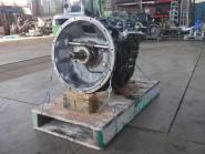 Parts ISUZU　 　