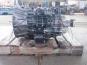   ISUZU FORWARD-02
