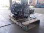   ISUZU FORWARD-03