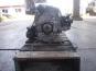   ISUZU FORWARD-04