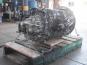   ISUZU FORWARD-05