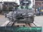   ISUZU FORWARD-06