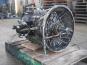   ISUZU FORWARD-07