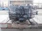   ISUZU FORWARD-10