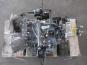   ISUZU FORWARD-11