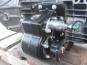   ISUZU FORWARD-12