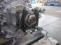   ISUZU FORWARD-13