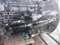   ISUZU FORWARD-14