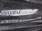   ISUZU FORWARD-16