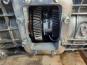   ISUZU FORWARD-17