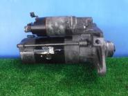 Parts ISUZU　FORWARD　