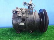 Parts ISUZU　FORWARD　