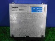 Parts NISSAN DIESL　 　