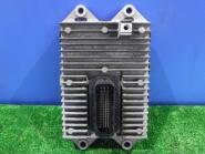 Parts NISSAN DIESL　 　