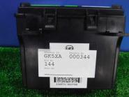 Parts NISSAN DIESL　 　