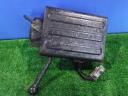 Parts NISSAN DIESL　 　