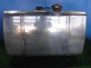 Parts NISSAN DIESL　 　