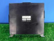 Parts ISUZU　FORWARD　