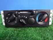 Parts ISUZU　FORWARD　