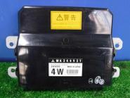 Parts MITSUBISHI FUSO　FIGHTER　