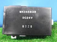 Parts MITSUBISHI FUSO　FIGHTER　