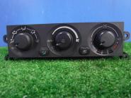 Parts MITSUBISHI FUSO　FIGHTER　