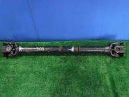 Parts MITSUBISHI FUSO　FIGHTER　