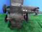   MITSUBISHI FUSO FIGHTER-02
